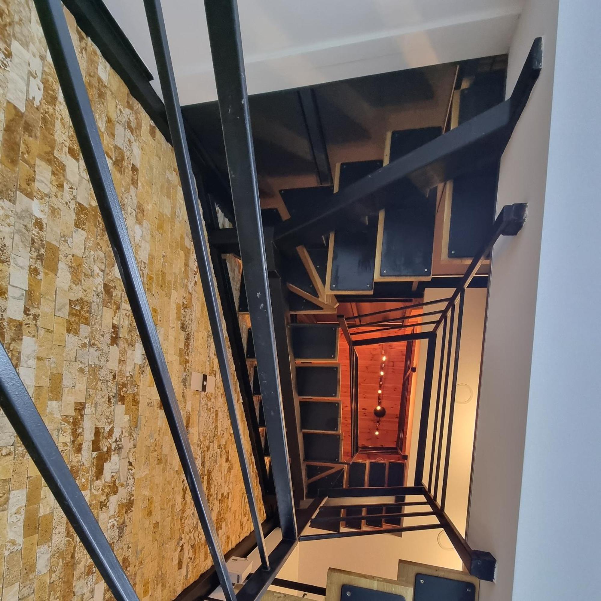 Casa Chiper - Apartament Parter Brașov Exterior foto